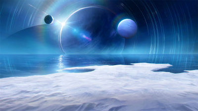 Star level bg 594.png