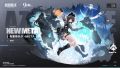 2026年6月3日 (三) 17:24版本的缩略图