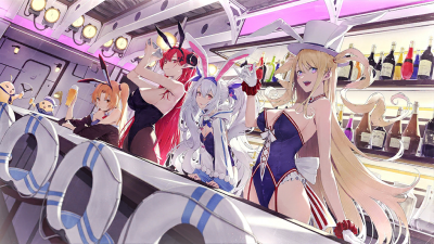 Bg 488-2.png