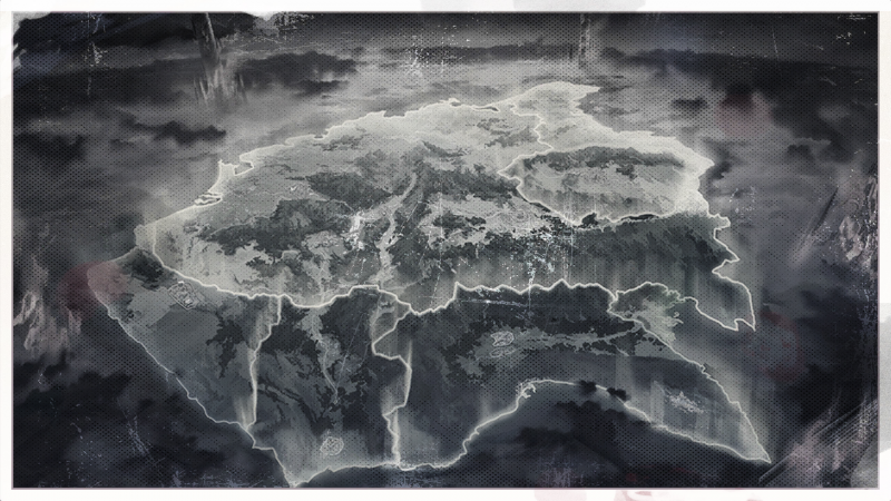 文件:Storymap lianhediguo.png