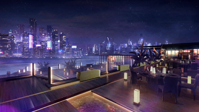 Star level bg 161.png