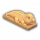 鹰头鳄鱼像.png