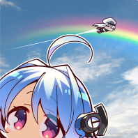 JUUS 海伦娜 1.png