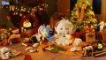 2026年8月24日 (一) 21:20版本的缩略图