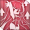Skillicon 威严的撒丁之花.png