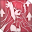 Skillicon 威严的撒丁之花.png