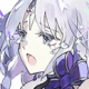 仲裁者·拉沃斯·VI小头像.png