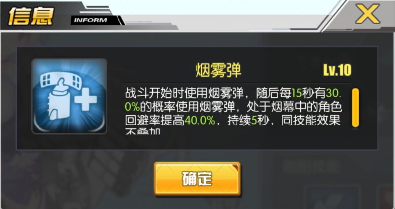 文件:Aa.jpg
