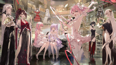 Bg 395.png