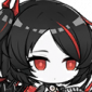 代行者XV「Temptation」头像.jpg