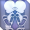 Skillicon 原子机心.png