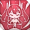 Skillicon 黑羽的制裁.png