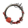 蔷薇之誓-头像框.png