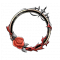 蔷薇之誓-头像框.png