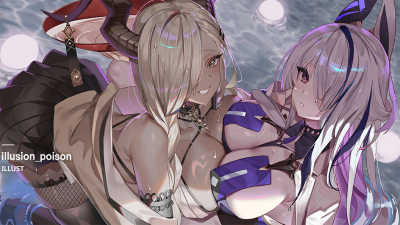 Bg 473.png