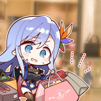 JUUS 提康德罗加 1.png