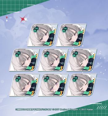 柯莱特表情差分日服预告.jpg