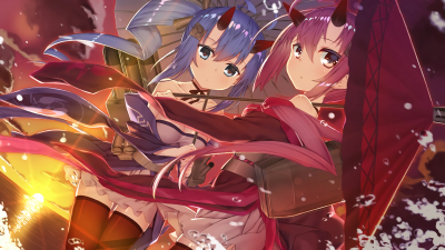 Bg 53.png