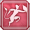 Skillicon Roter Teufel.png