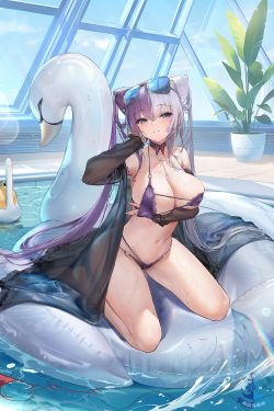 应瑞换装3.jpg