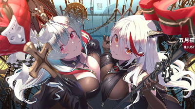 Bg 289.png