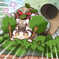 JUUS 61 6.png