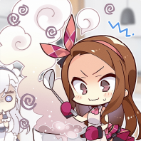 JUUS 水濑伊织 1.png