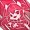Skillicon 冒失甜心.png