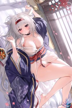 蒙彼利埃换装3.jpg