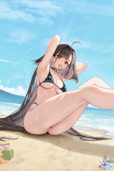 文件:独立换装5.jpg