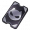 特别挑战劵“大人物”的预告信.png