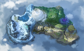 Bg masaina story mode 5.png