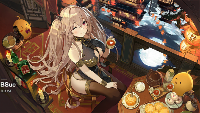 Bg 291.png