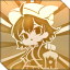 Skillicon 逐光之焰·布里斯托尔.png