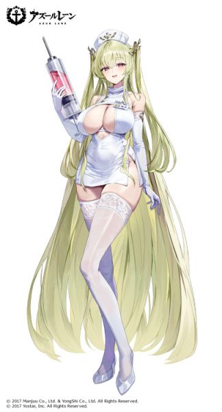 文件:C106周边 那不勒斯.jpg