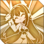 Skillicon 逐光之焰·光荣.png