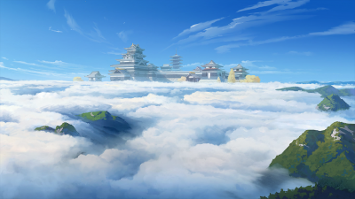 Star level bg 492.png