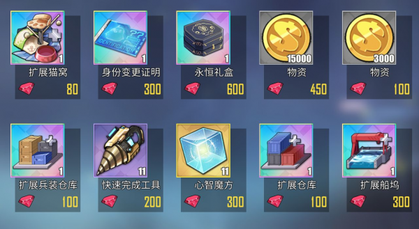 商店 功能道具.png