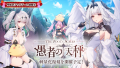 2025年9月6日 (六) 20:26版本的缩略图