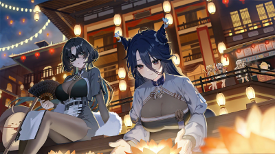 Bg 493-2.png
