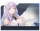 文件夹 普利茅斯.png