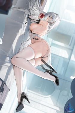 A2换装.jpg