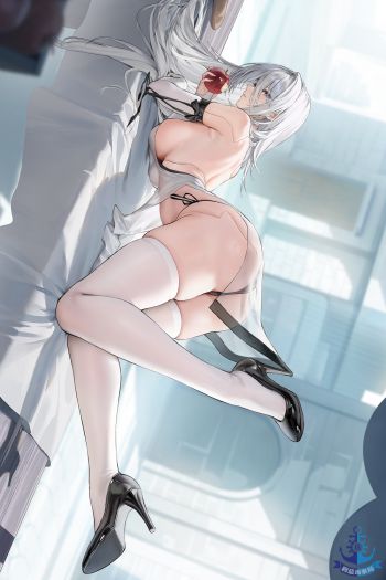A2换装.jpg