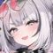Z13头像.jpg