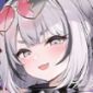 Z13头像.jpg