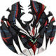 古代遗迹守护者第二形态小头像.png