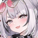Z13头像.jpg