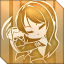 Skillicon 梦幻调配.png