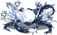 星之兽Q版.png