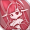 Skillicon 云涌之翼.png